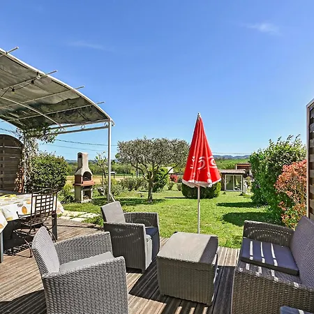 Beautiful In St Ambroix With Wifi * Saint-Julien-de-Cassagnas